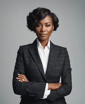 澳洲幸运5 玩法介绍