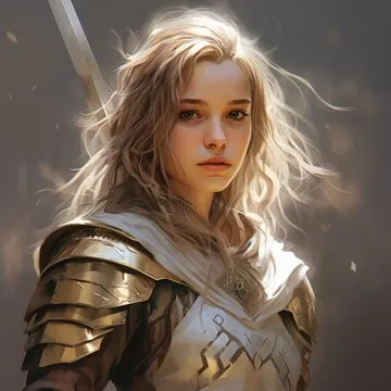 澳洲幸运5 服务